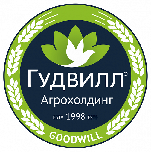 АО «Алтайская крупа»