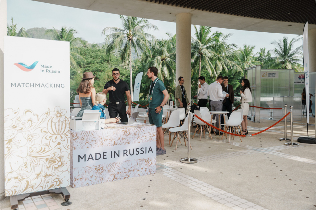 kira_teaseph_photo-2 (1).jpg